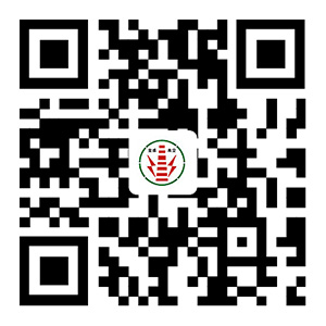 http://m.dfgyf.com專(zhuān)業(yè)承接煙囪拆除|人工拆除煙囪專(zhuān)業(yè)公司|金盛建設(shè)集團(tuán)有限公司等各類(lèi)高空工程。